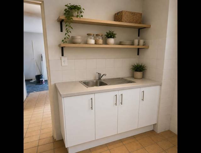 3 BEDROOM APARTMENT FOR SALE IN SUNNYSIDE